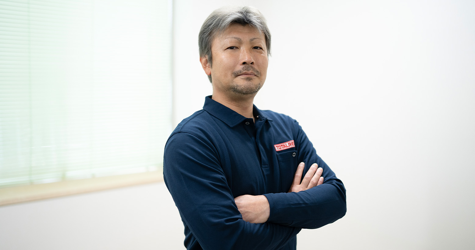 サービス担当者