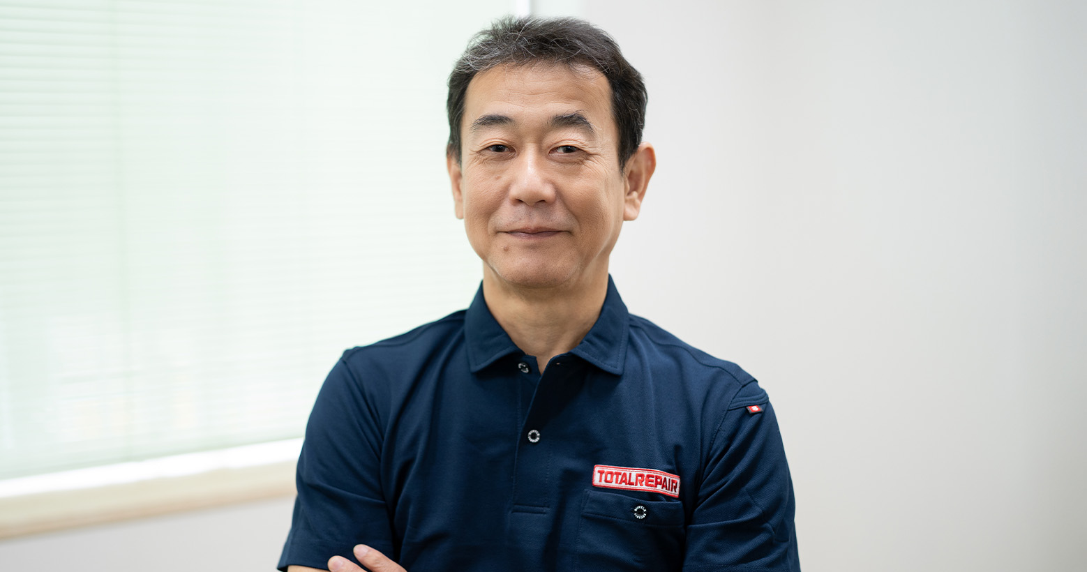 サービス担当者