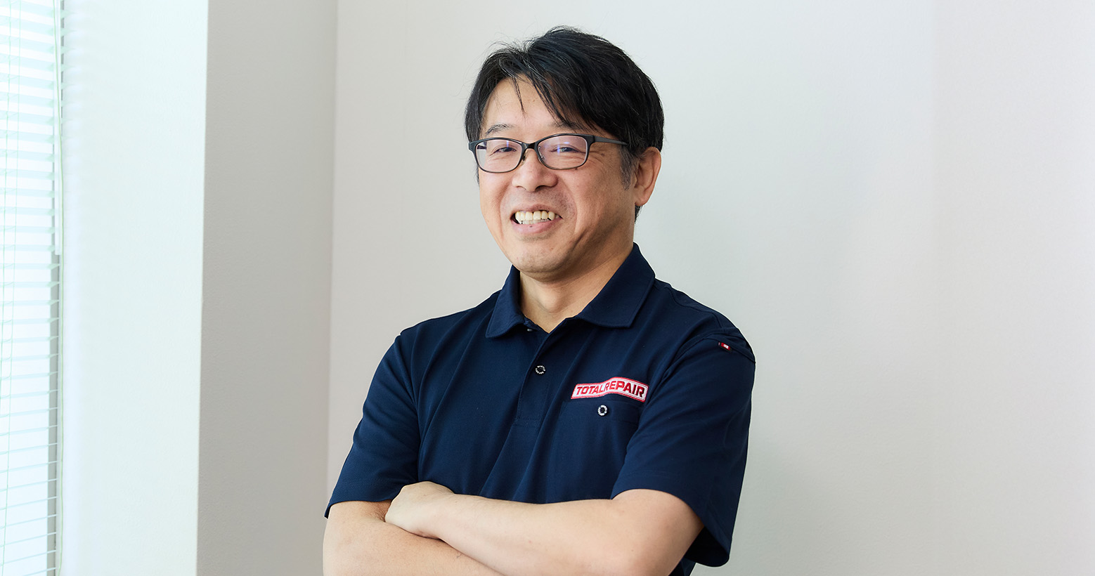 サービス担当者