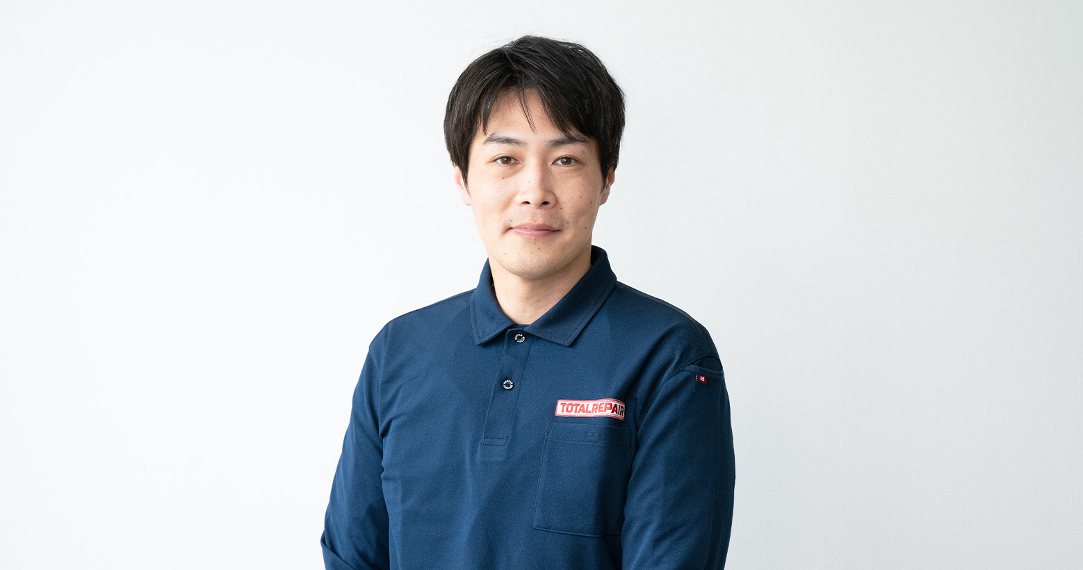 サービス担当者