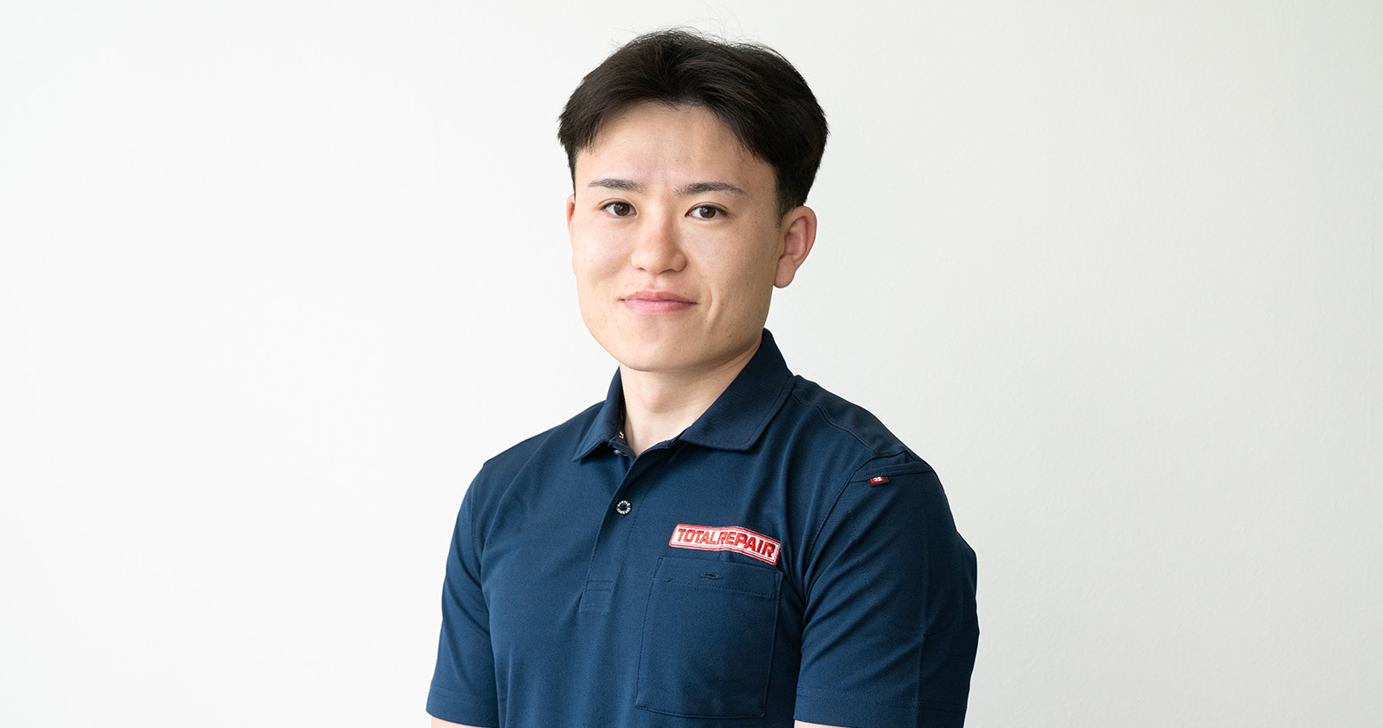 サービス担当者