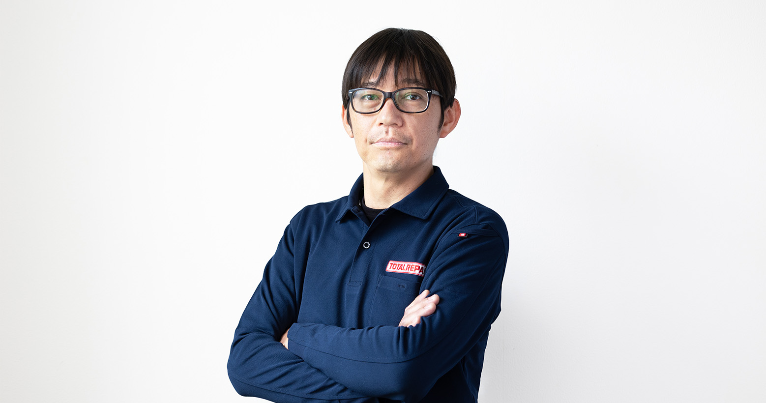 サービス担当者