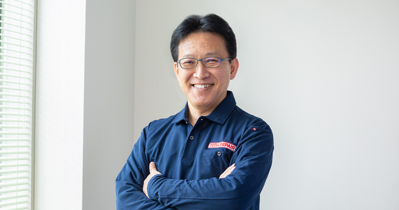 サービス担当者