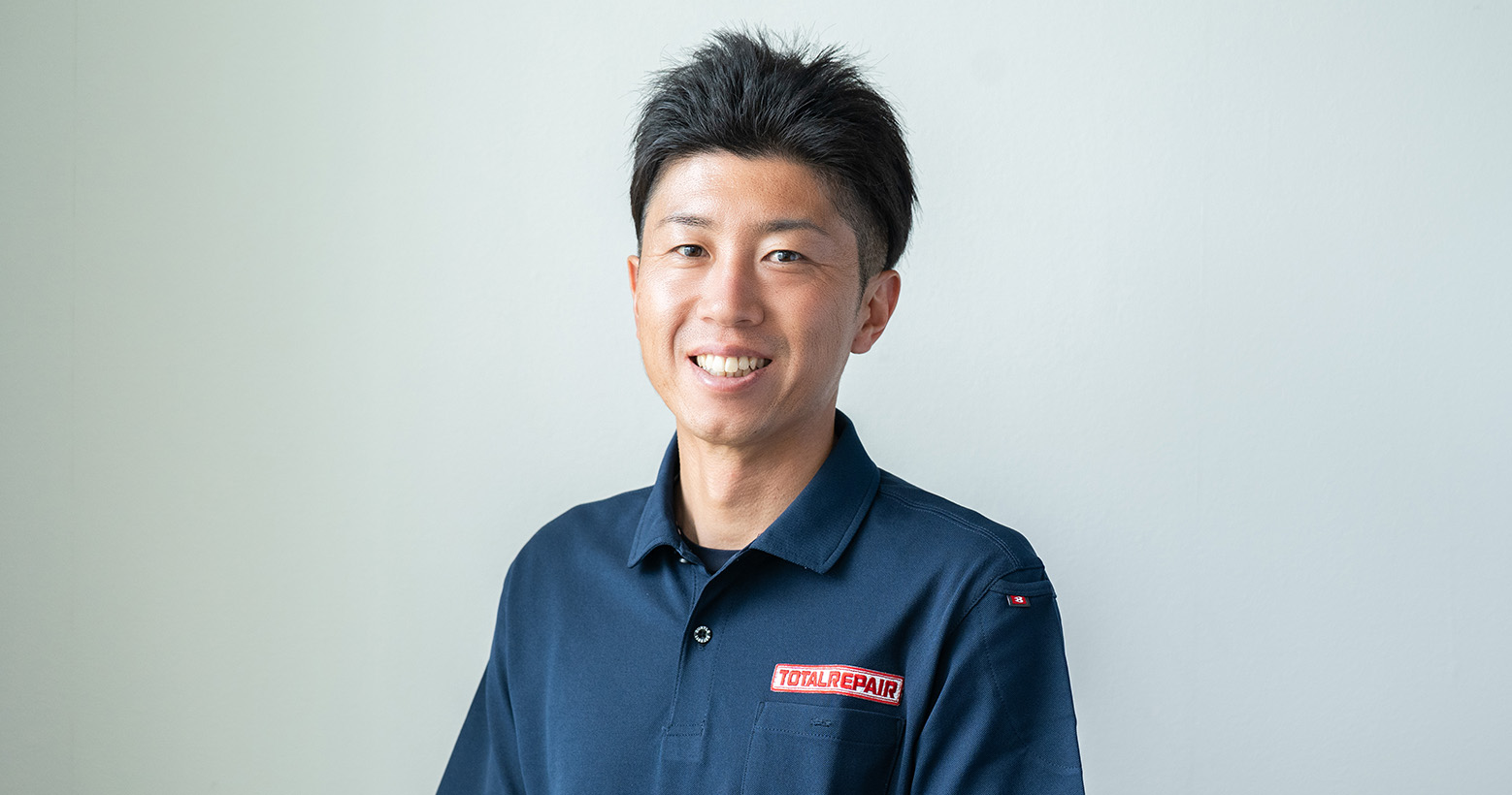 サービス担当者