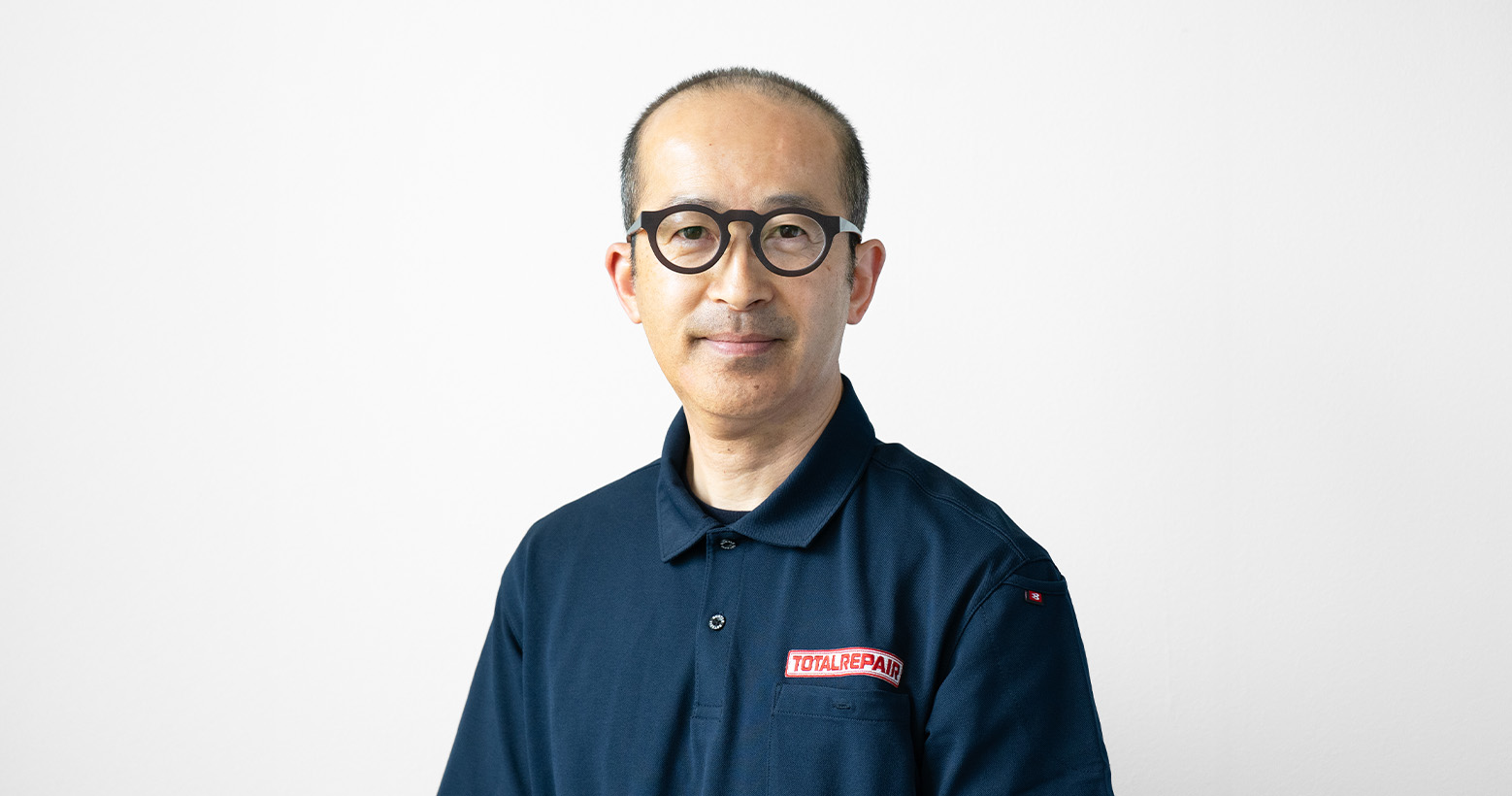 サービス担当者