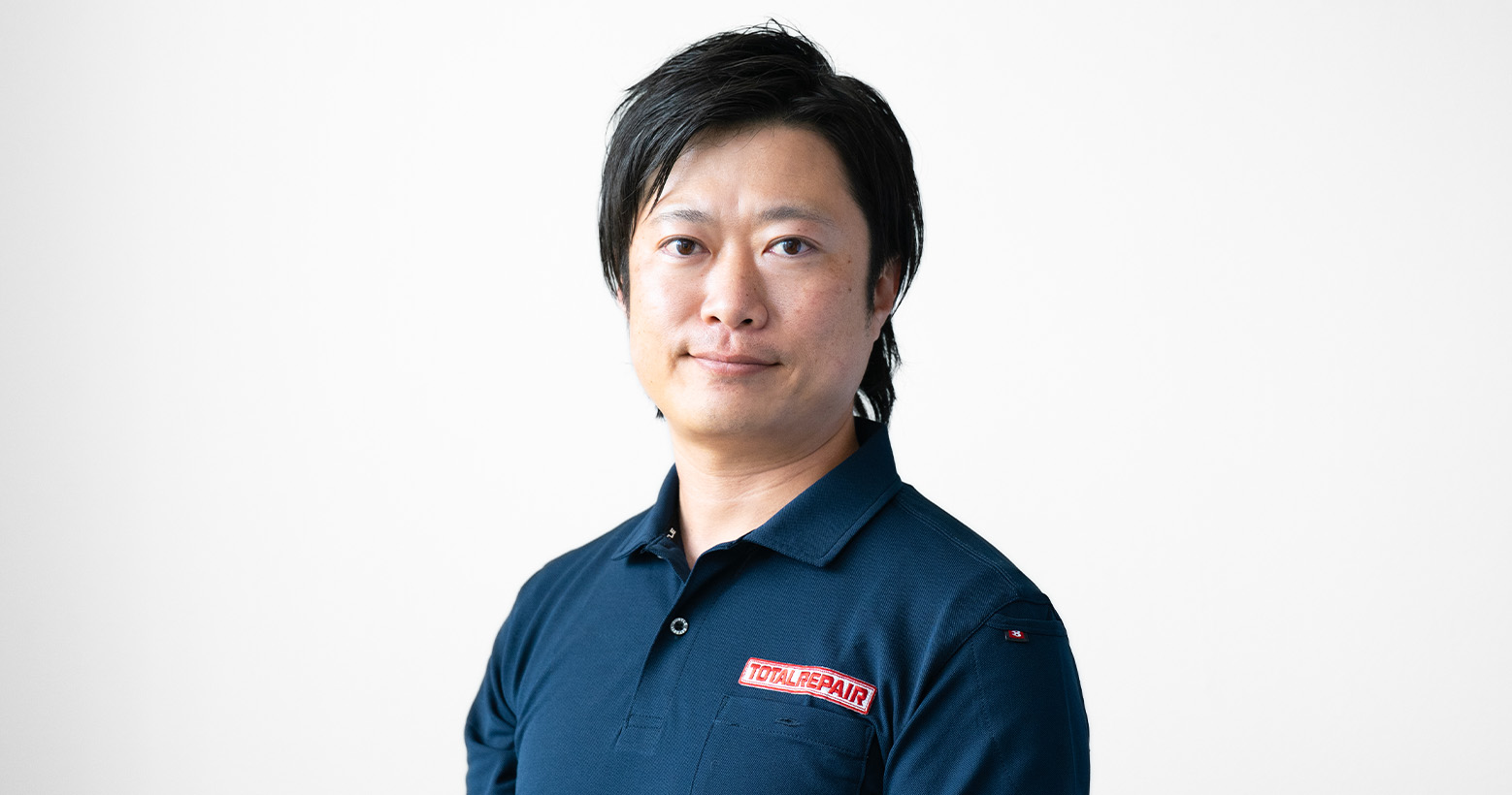 サービス担当者