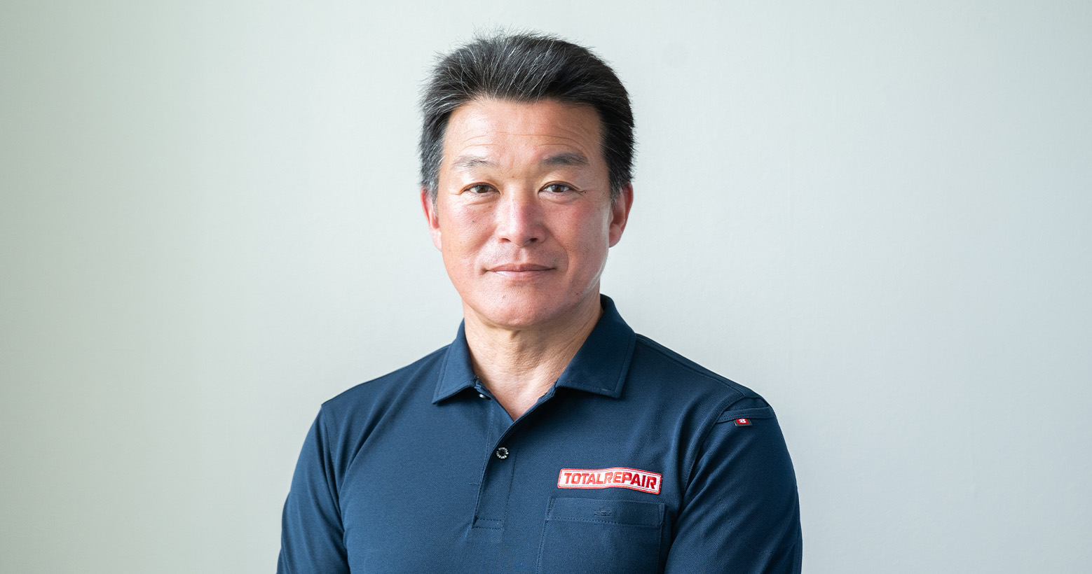 サービス担当者