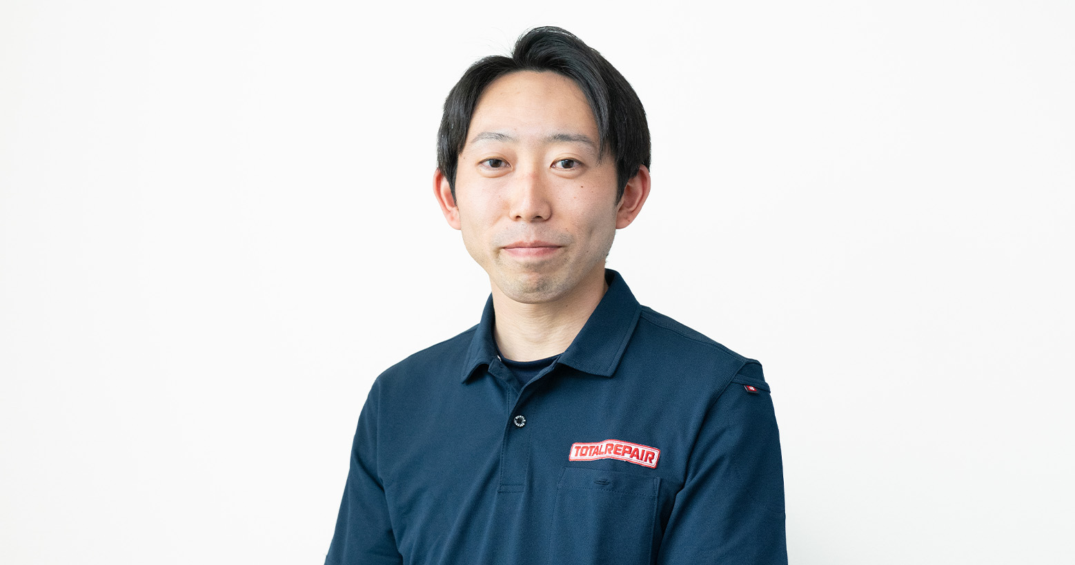 サービス担当者