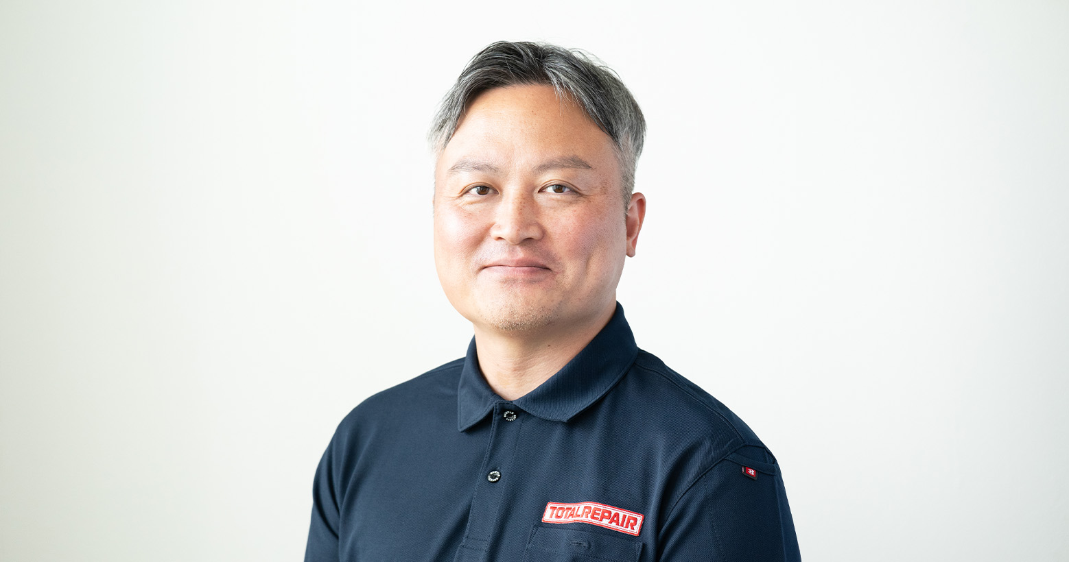 サービス担当者
