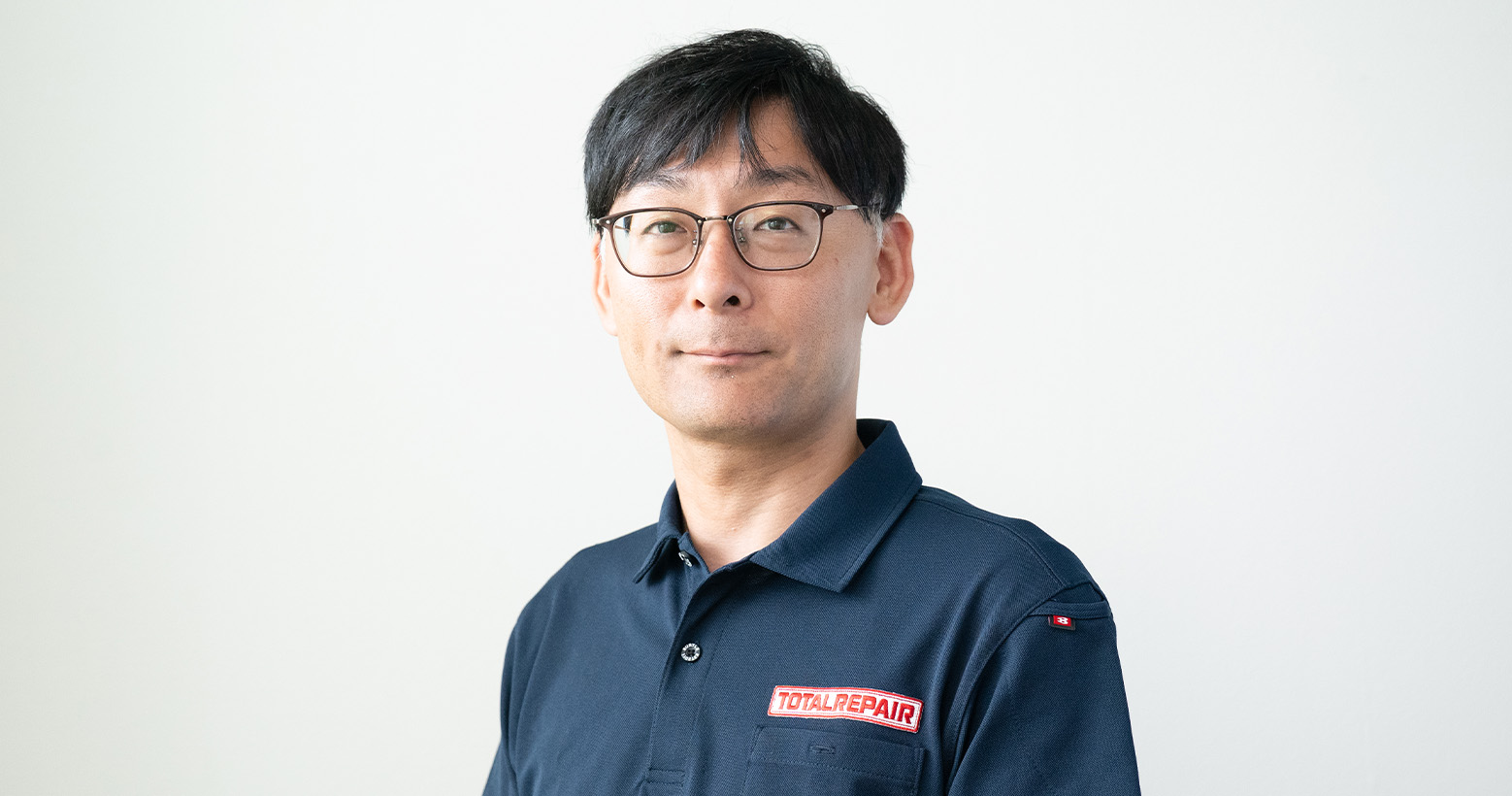 サービス担当者