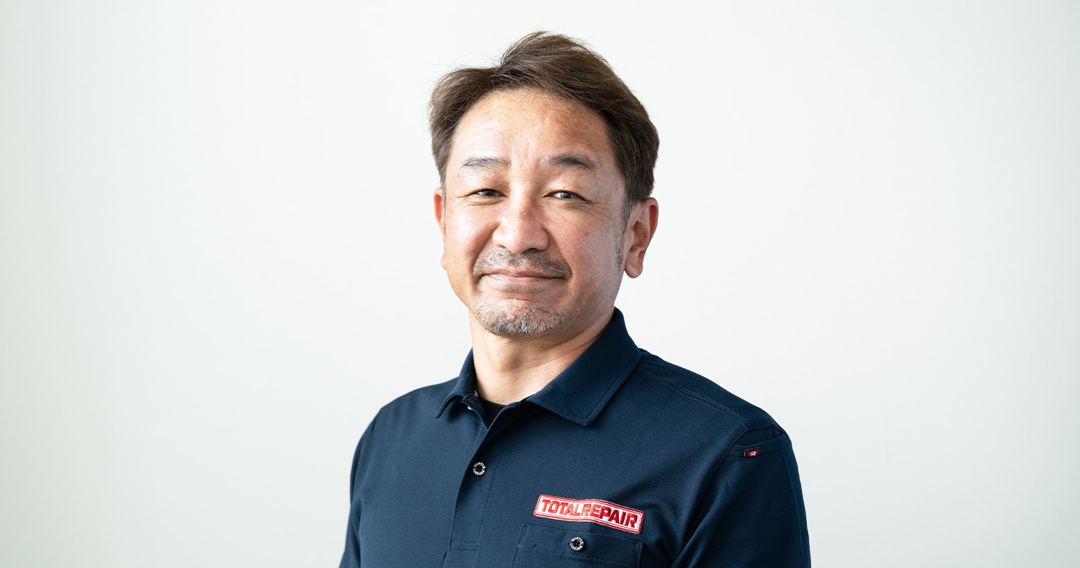 サービス担当者