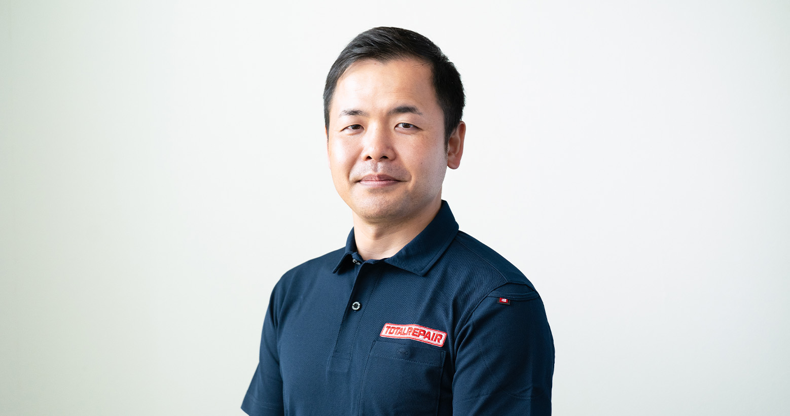 サービス担当者