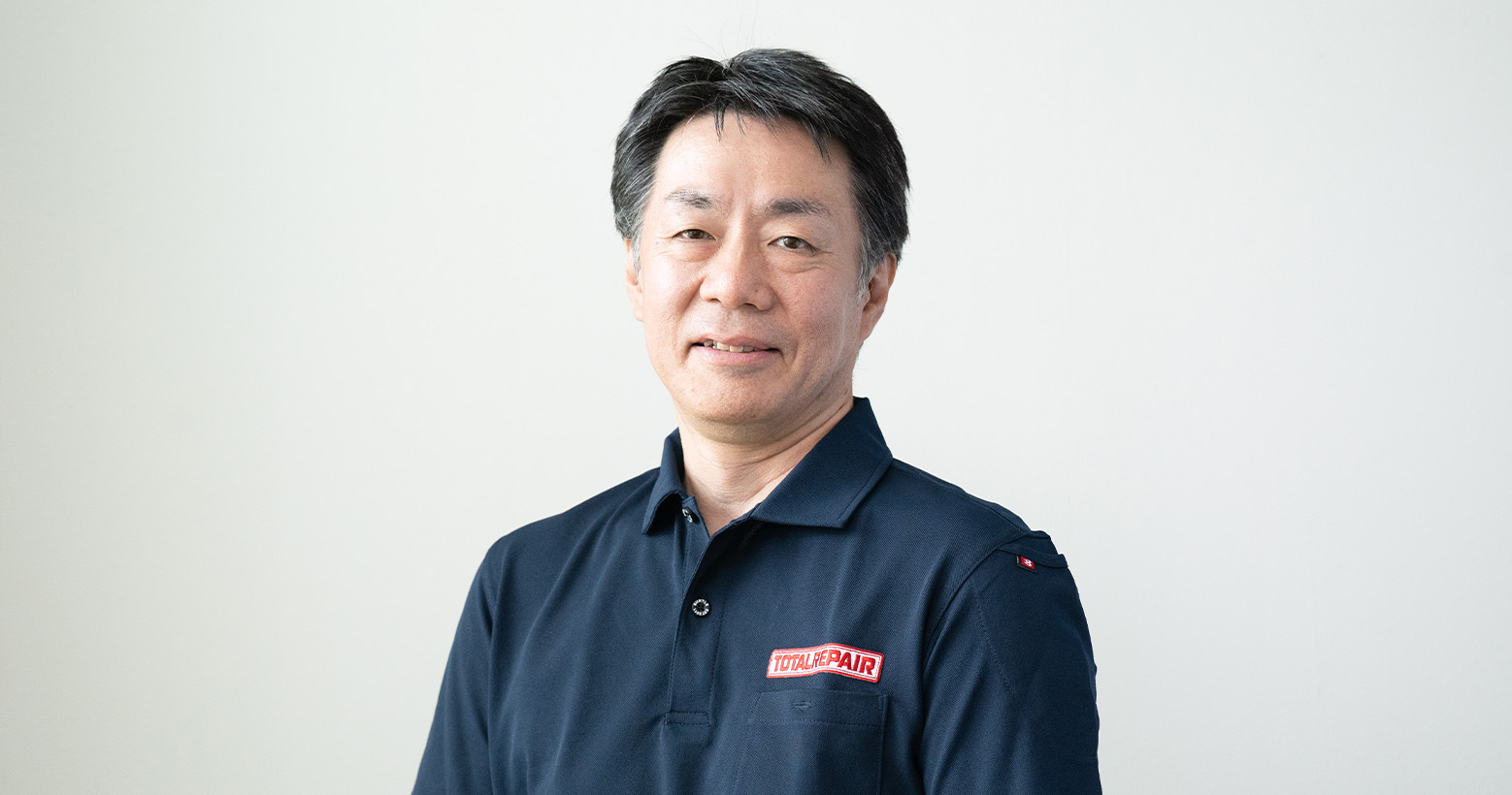 サービス担当者