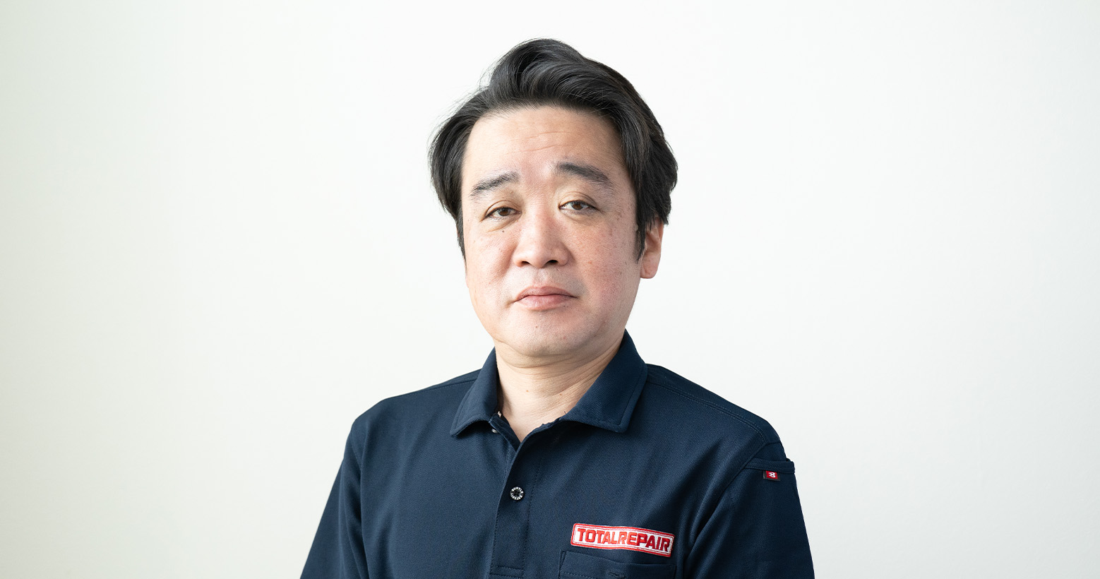 サービス担当者
