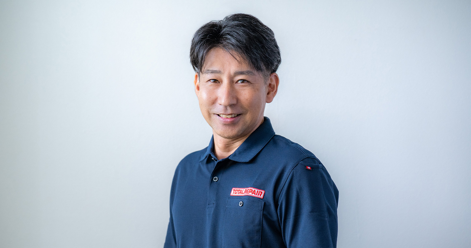 サービス担当者