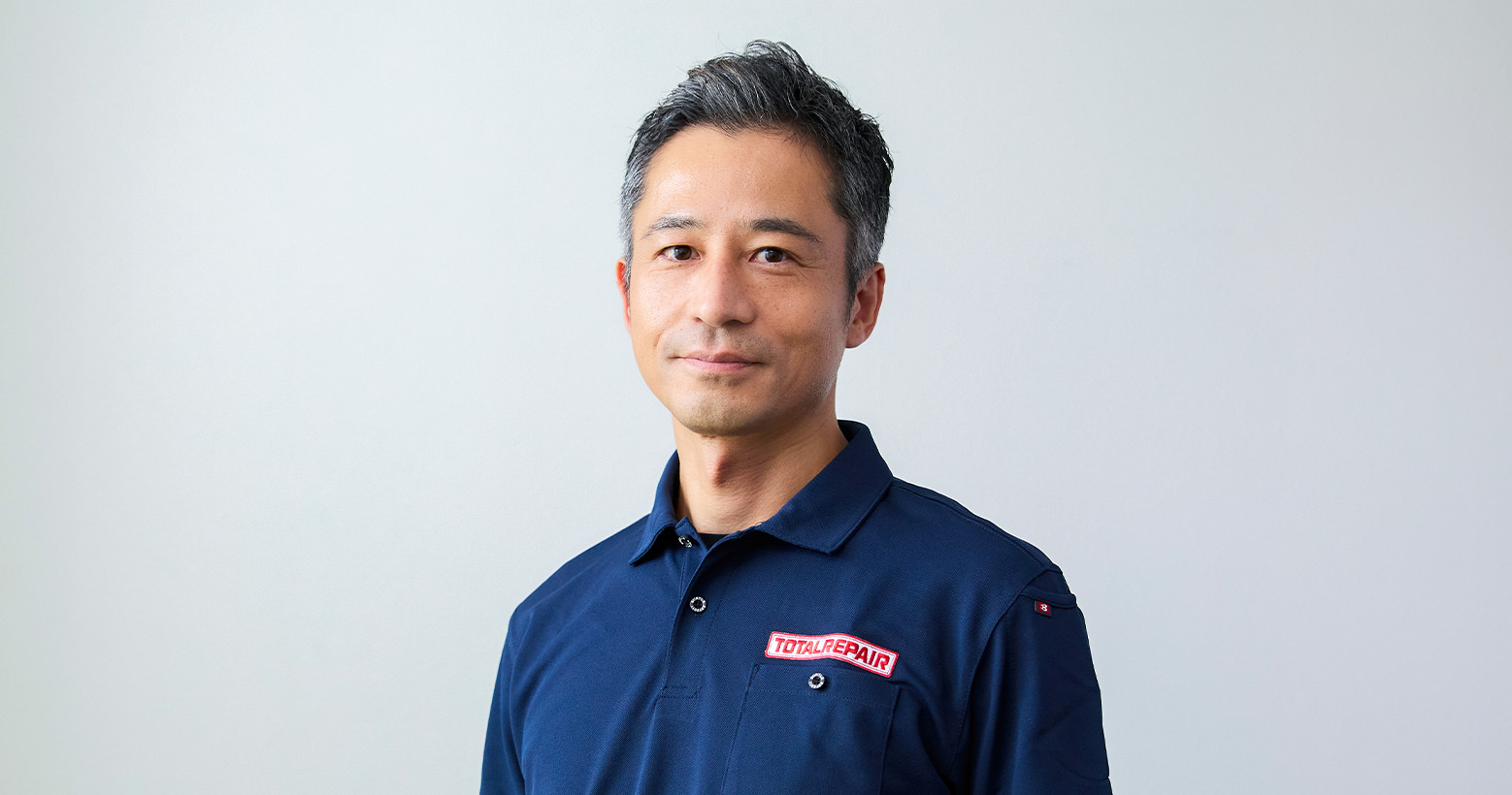 サービス担当者