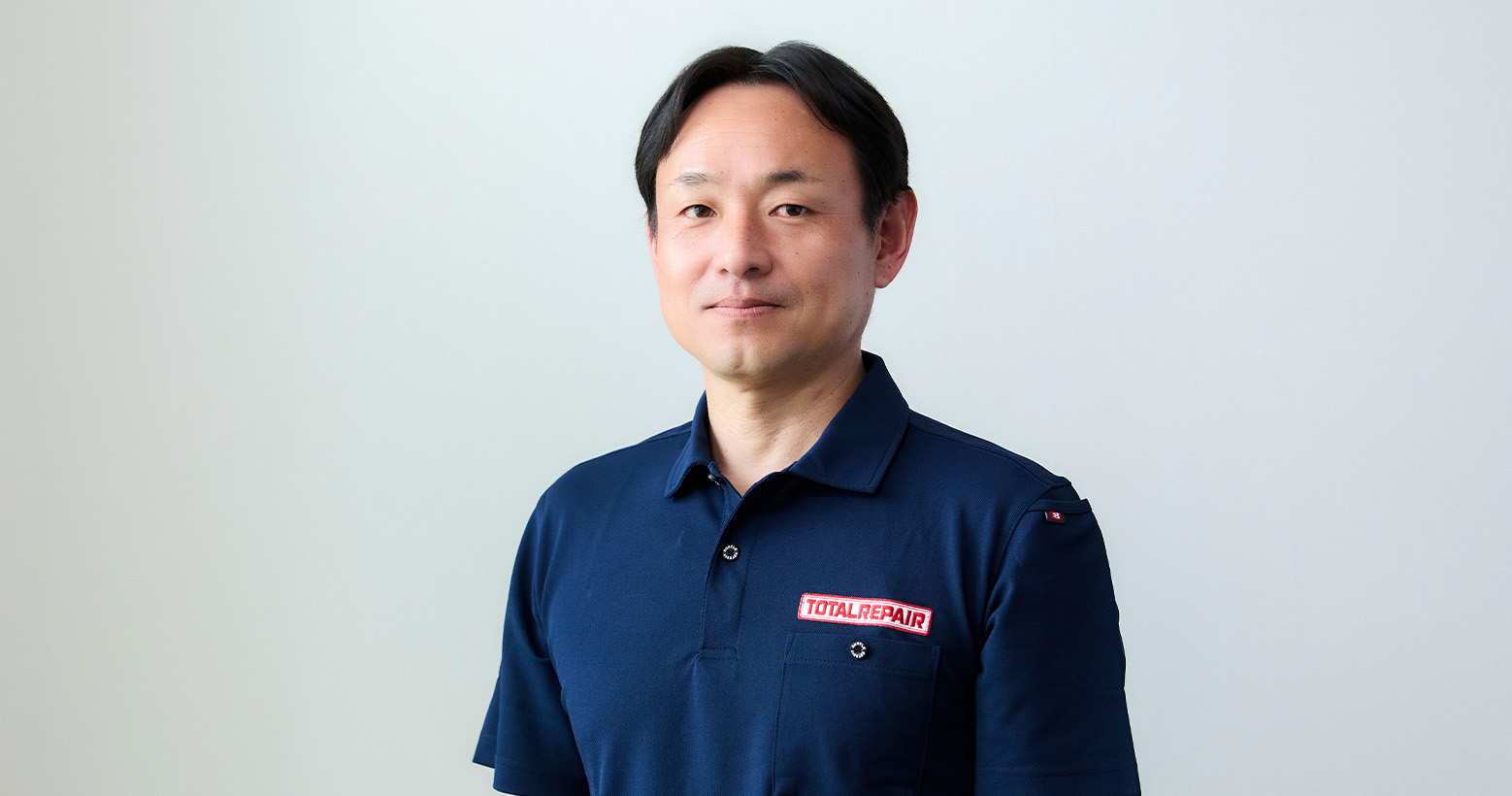サービス担当者