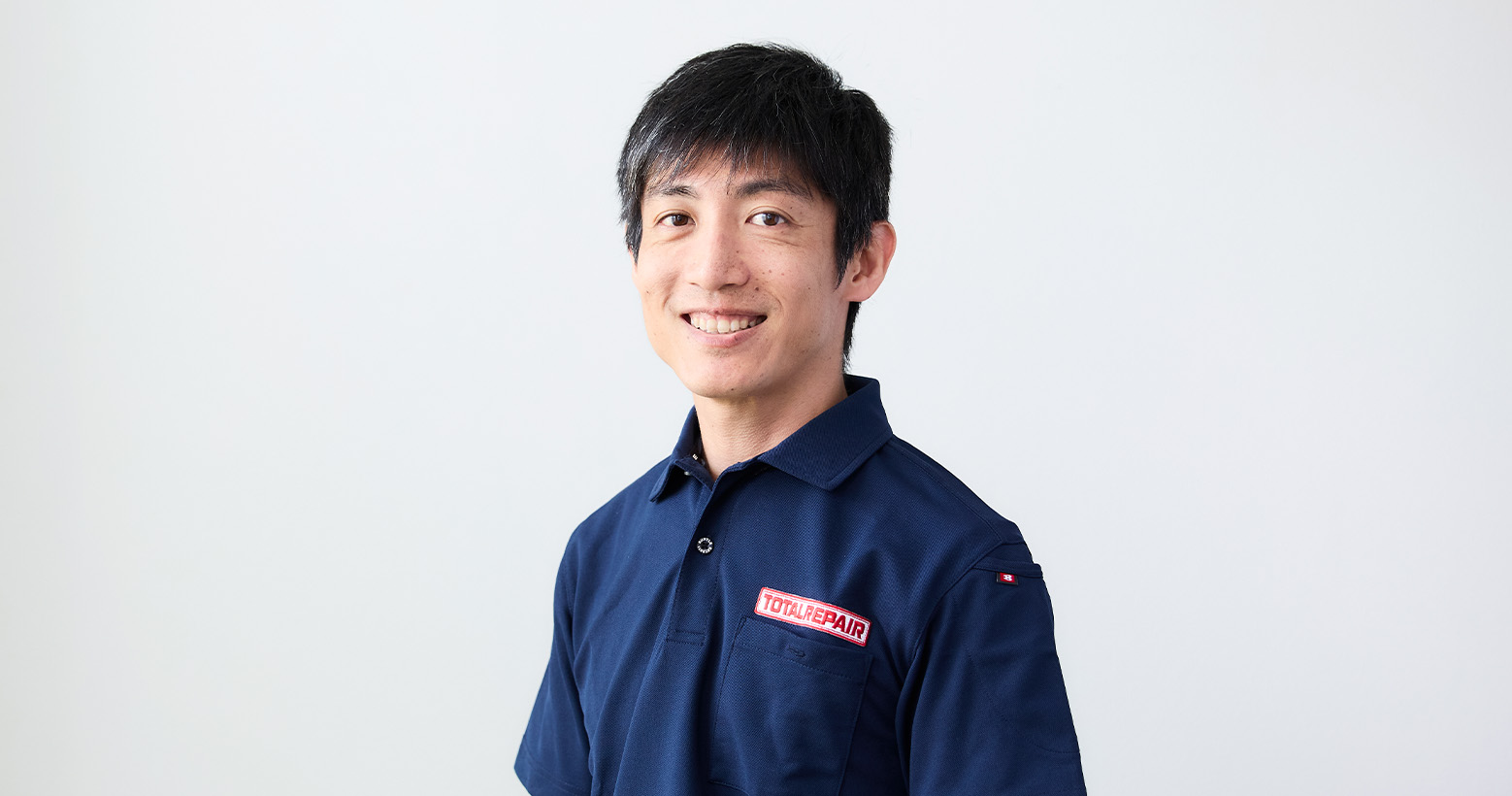 サービス担当者