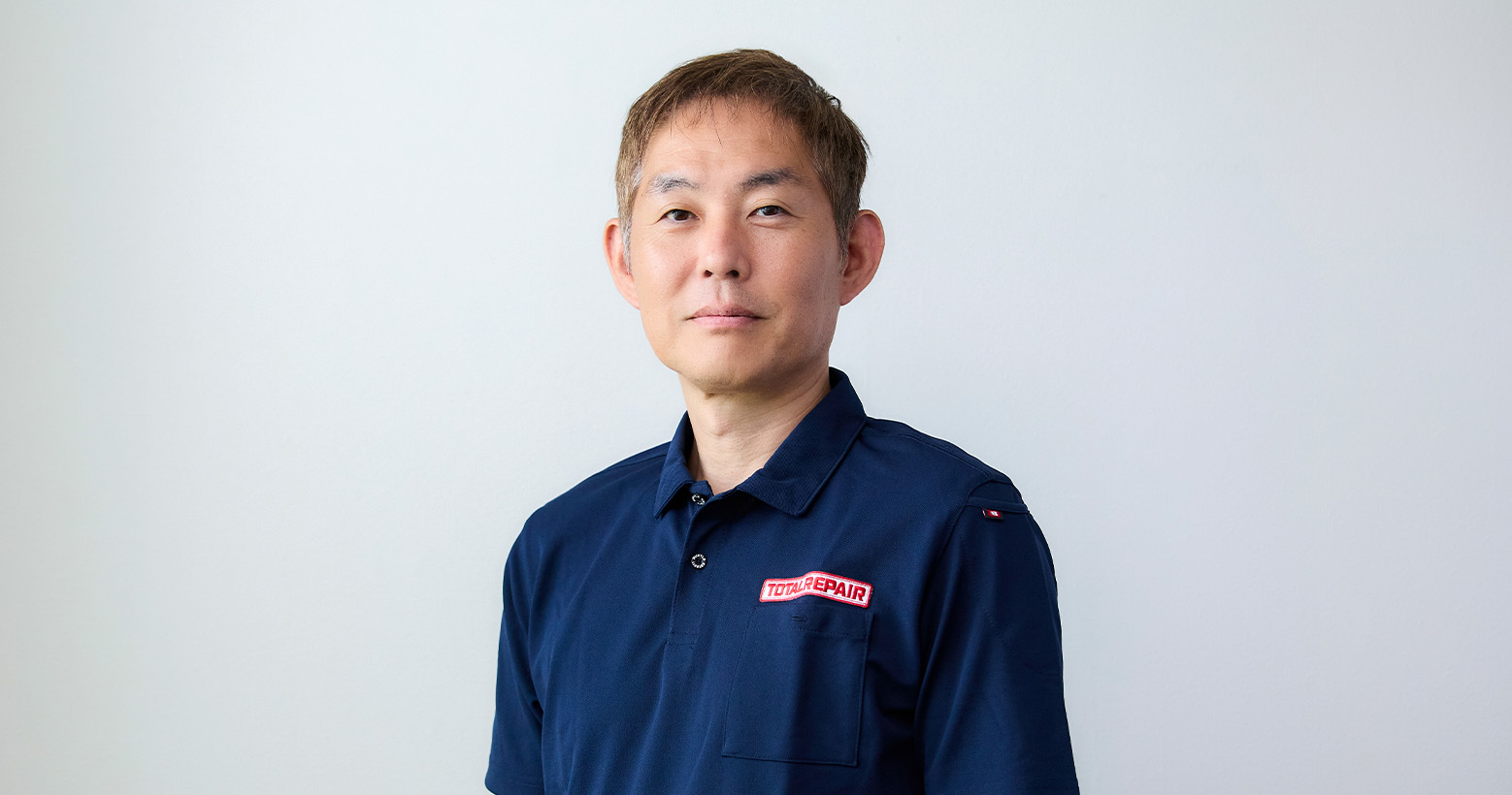 サービス担当者