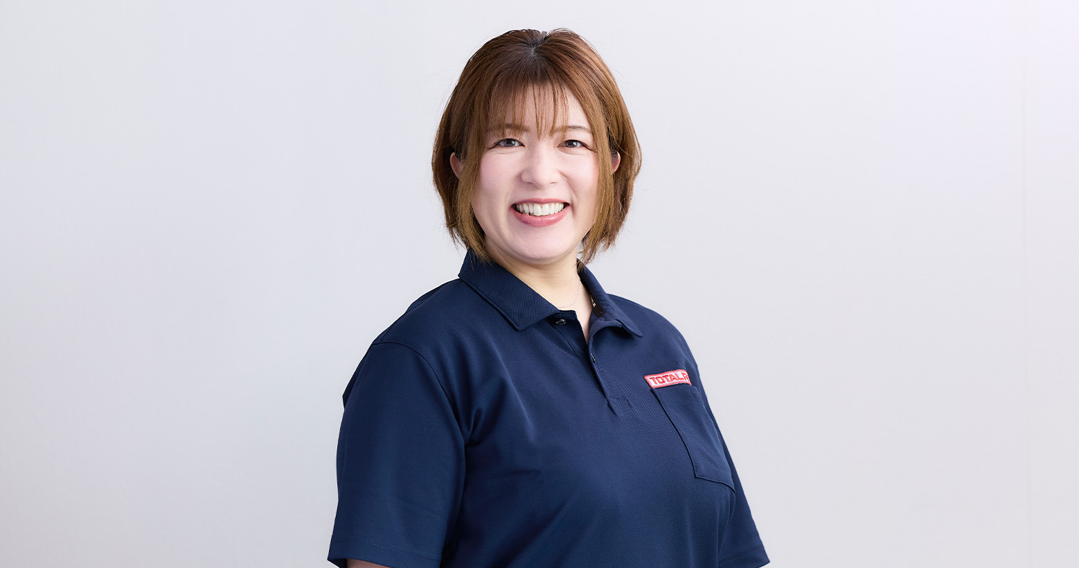 サービス担当者
