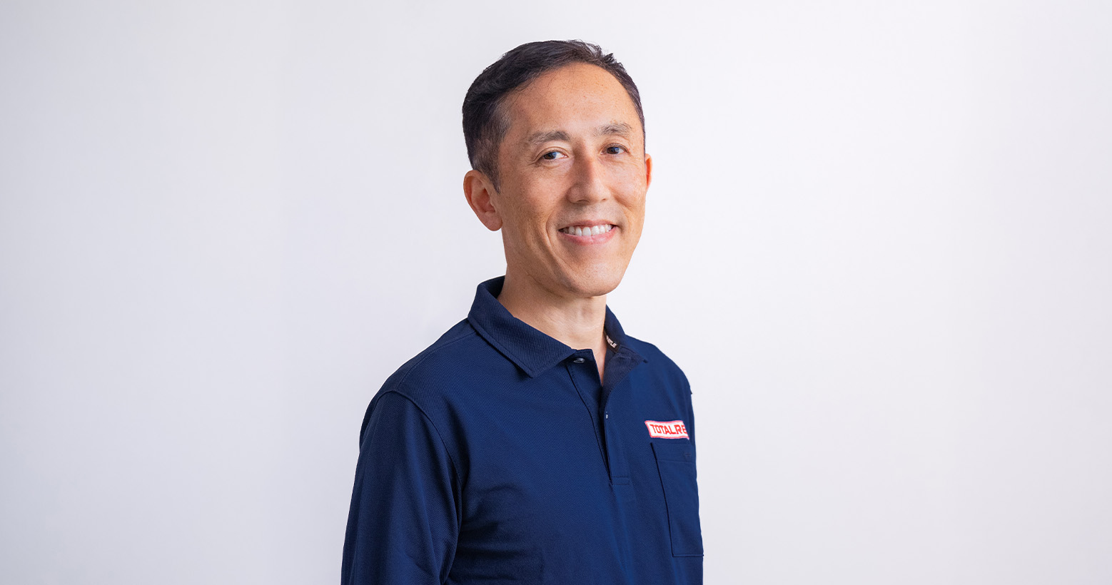 サービス担当者