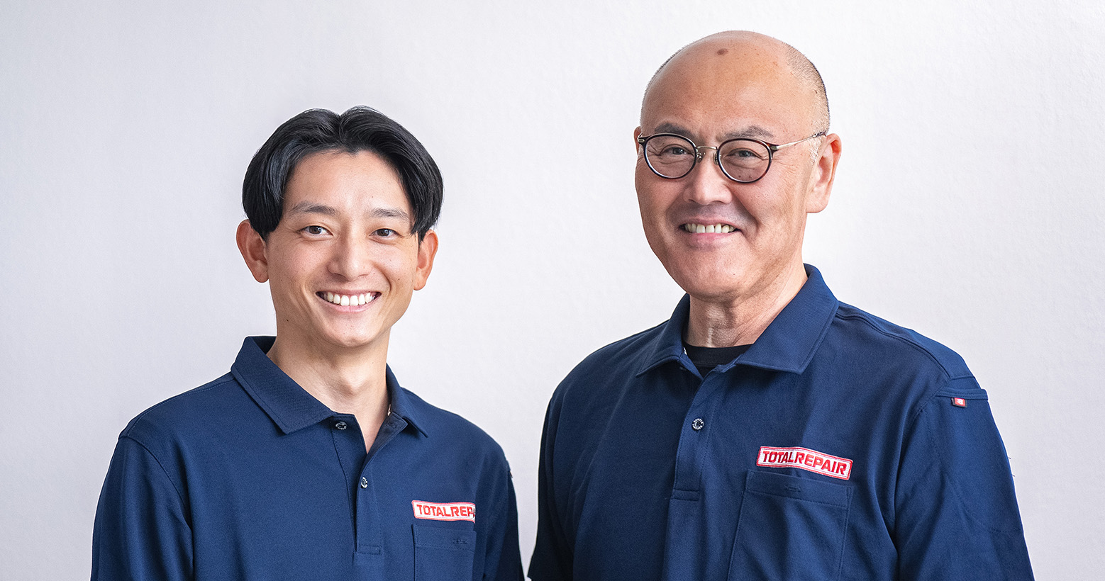 サービス担当者